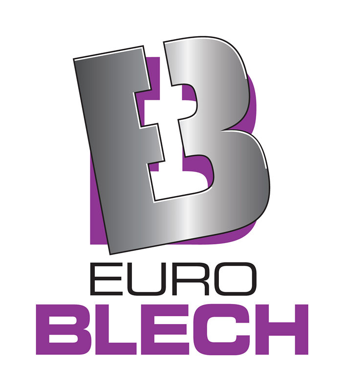 EuroBLECH 2018：迈向数字现实