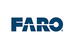 FARO® 向虚拟现实演示公司 present4D 开展战略少数投资
