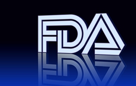 鼓励仿制药，FDA公布31个生物等效性指南