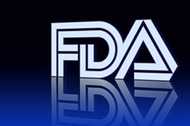 FDA批准首个帕金森运动障碍药物