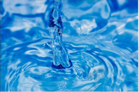 预测控制阀气蚀损伤