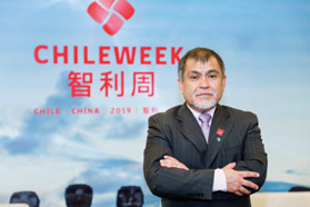 “蜂”收的“蜜”密——专访 Apicoop 公司 CEO Juan Eduard 先生