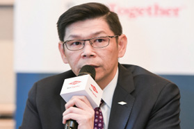 【视频】陶氏公司：循环经济要解决的不是塑料，而是如何妥善处理塑料废弃物！