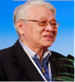 思如“泉”涌，“激”浪喷薄  ——2018中国国际（济南）激光产业峰会即将在泉城召开