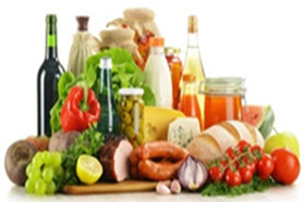 2016食品产业发展稳中有进