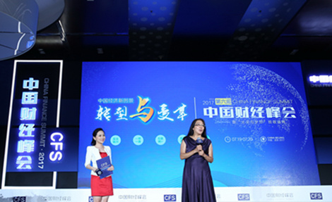 空气产品公司在华可持续发展行动再获三大赞誉