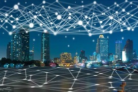 富士康工业互联网入选2018智能制造试点示范项目