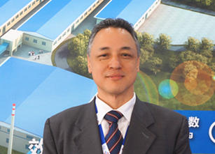 CIMT 2017展商采访 | 福斯：携三款新一代金属加工液亮相
