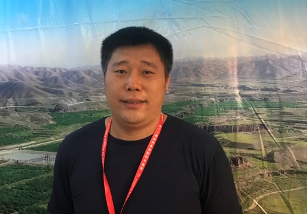 东方天润：有机种植  打造玫瑰全产业链