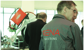 俄罗斯工业激光市场现状