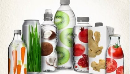 中国食品工业协会发布《2016年度中国饮料行业整体运行报告》
