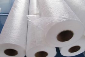 环保要求趋严带动市场需求，滤布行业回暖明显