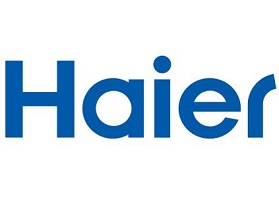 海尔“互联工厂”将亮相智博会