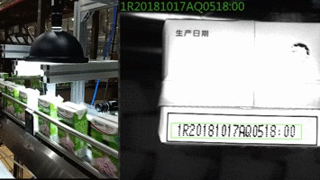 海康机器人：AI赋能智能制造，机器视觉加持，从此慧眼如炬
