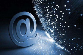 慧聚物联·智造先行——工业物联网带动下的制造商机