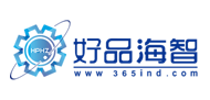 海尔好品海智：赋能企业，抗击疫情，我们在行动！