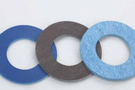 合成橡胶工业协会：提高合成橡胶出口退税率