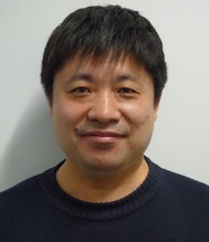 欧特克设计仿真制造一体化平台如何打造高效设计？7月3日我们一起揭晓谜底！