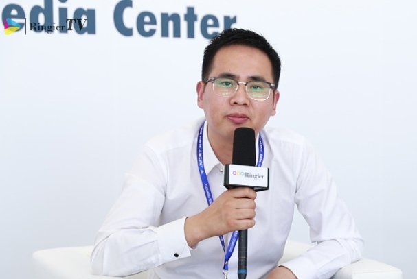 沪工阀门：内练实力，外拓边界