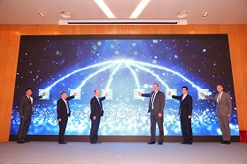 官宣！华南、成都工博会来了！
