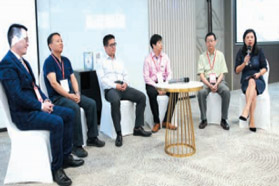 功效护肤的2020
