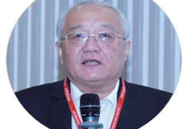 聚焦产业创新 共话健康未来
