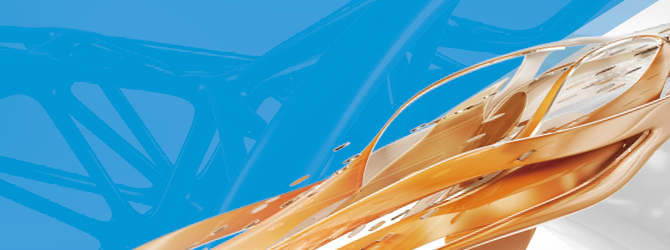 制造业产品设计与制造线上发布会  即将重磅开启