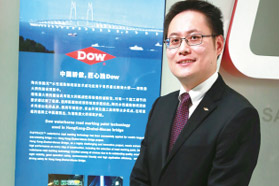 创新、市场和商业模式：全面探索，服务未来