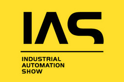 2017工业自动化展（IAS）展品预览（一）