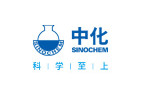 中化塑料第三次荣登ICIS化工分销商亚洲榜榜首