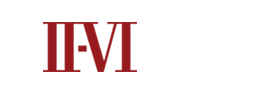 II-VI将扩大18W泵浦激光二极管产能