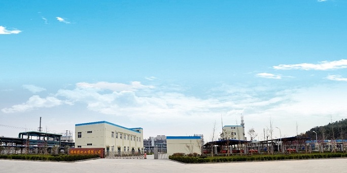 诺力昂宣布收购中国领先烷基金属生产商