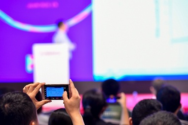 技术驱动商业：默克携国内外专家探讨全球生物制药中的纯化分离技术