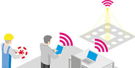 igus® 为您的现代机床提供创新产品和解决方案