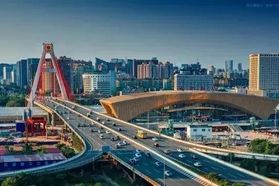 名企名品齐聚蓉城，CDPE2018成都橡塑及包装工业展十月来袭