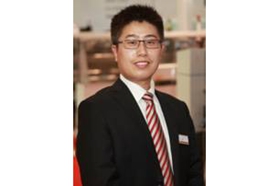 智能制造下的SMT创新大时代