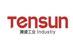 NEPCON号外：腾盛隆重亮相NEPCON South China 2017，推出高精密工业装备应用解决方案
