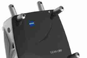 蔡司便携式测量设备帮助IDEAL优化了生产过程