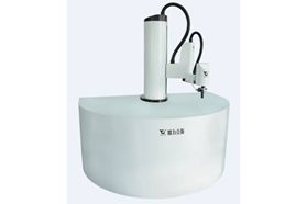 欧力克斯是怎么做到在自动点胶机中C位出道的？