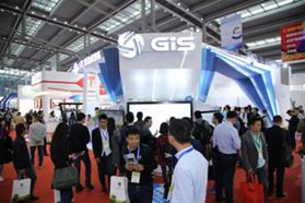 引领触控新潮流，2018深圳国际全触与显示展扬帆起航