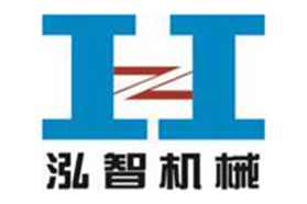NEPCON亚洲电子展即将起航，广州泓智为SMT设备提供专业的热喷涂技术