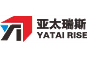 AHIA CHINA2018 武汉国际工业装配及传输技术设备展览会 武汉国际工厂及过程自动化技术展览会