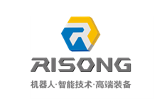 瑞松科技成功登陆科创板 这家智能装备制造型企业有什么杀手锏？