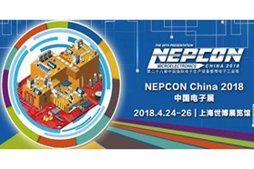 智能家居万物互联管家之争：路由器、门锁、电视、手机、音箱，究竟是谁？