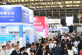 21世纪第三个十年伊始 中国国际铝工业展看什么