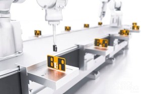 【企业资讯】柔性自动化包装专家舒伯特公司在上海设立子公司