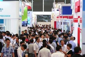 深度揭秘2017中国国际铝工业展