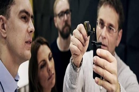 加工端面槽，堵屑？刀片破裂？停机时间太长？怎么办？