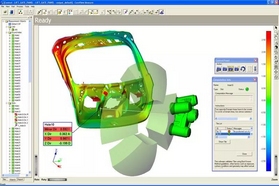 2018海克斯康用户大会：理想太远？我们用“睿变”重塑现实