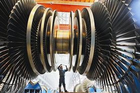 助力智能制造大布局，立嘉机床展成都展将于10月蓉城绽放